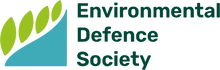 Environmental Defence Society